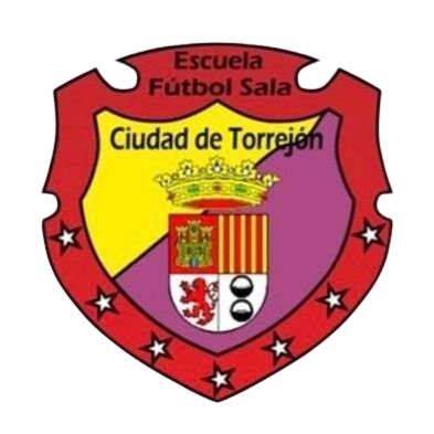 Escudo del Equipo